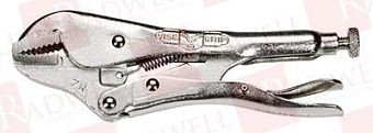 Плоскогубцы Артикул 9903022 от производителя IRWIN TOOLS