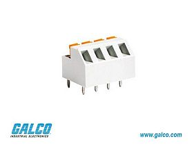 ASI-Automation Systems Interconnect CTL5.08-2