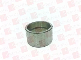 Подшипник Артикул IR-445228 от производителя TIMKEN