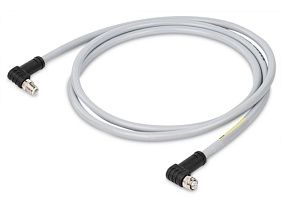 Wago 756-3506/050-150