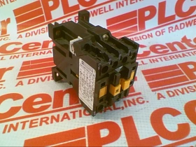 Реле / розетка Артикул CA2-DN1319CA65 от производителя SCHNEIDER ELECTRIC