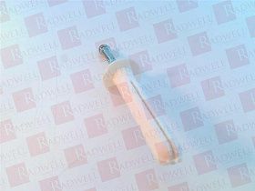 Перемычка / клемма / штекер Артикул 2543 от производителя STANLEY BLACK & DECKER