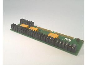 4338-527 Плата ПК Плата ПЛК / дополнения к  плататам от LORAN