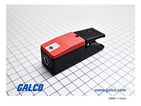 Bernstein 6061100005