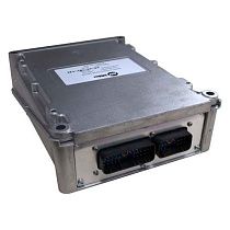 228727A Цепь управления от MILLER ELECTRIC