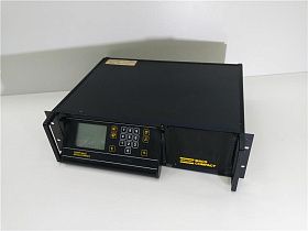 8432-1100-16 Терминал программирования ПЛК от ATLAS COPCO