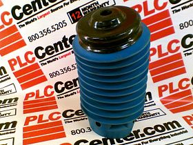 22166890 Амортизатор от GENERAL MOTORS