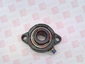 Подшипник Артикул SAL-F204-12G от производителя IPTCI BEARINGS