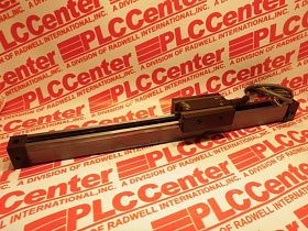 Линейный энкодер DYNAMICS RESEARCH LH2B0014CSR10BM