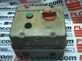 Контроллер  безопасности Артикул MDO-005-B2 от производителя GEC INDUSTRIAL