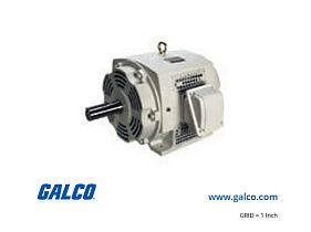 TECO Westinghouse Q0756