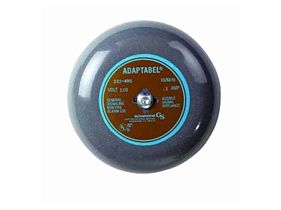 Edwards Signaling 435-4E1