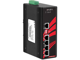 Antaira Technologies, LLC LNP-0500G-bt-T