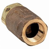 APOLLO VALVES AD3MAR