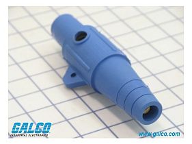 Advanced Devices (Marinco) CLMADFM-D