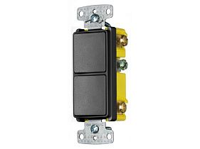 Bryant Electric RCD103BK