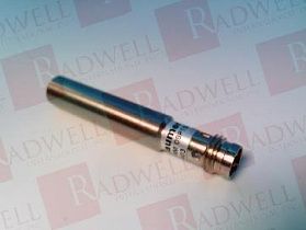 Бесконтактный выключатель Артикул IFRM-09P1501/S35L от производителя BAUMER ELECTRIC