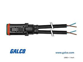 Murrelektronik 7072-72191-7541000