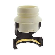 AMERICAN TORCH TIP AD6GEL