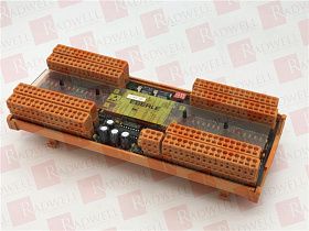 Плата ПК Плата ПЛК / дополнения к  плататам Артикул 0500-99-113-000 от производителя SCHNEIDER ELECTRIC