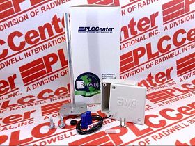 Датчик температуры наружного воздуха OAS EWC, 12 дюймов