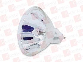 Галогенная лампа Артикул WW-2LBK-6 от производителя INTERLIGHT