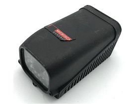 Сканер штрих-кода промышленный OMRON MICROSCAN FIS-6700-0006D