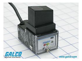 Cutler Hammer, Div of Eaton 1452E-6534