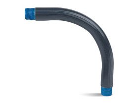 Ocal, a T & B Brand LRELL6X48-G