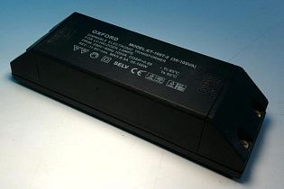 ET-105T-2 Трансформатор зажигания от OXFORD INSTRUMENTS