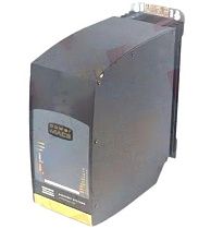 TC54P-P Привод от ATLAS COPCO