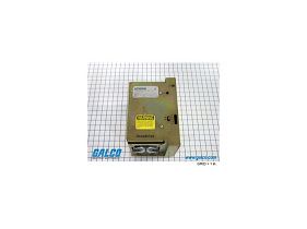 Cincinnati Milacron P-56