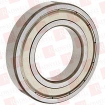 Подшипник Артикул 6209ZZE от производителя NACHI