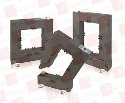 Трансформатор тока Артикул SC2-1000/5A от производителя TE CONNECTIVITY