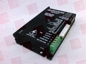 Сервопривод  / сервоуправление Артикул B12A6-INV от производителя ADVANCED MOTION CONTROLS