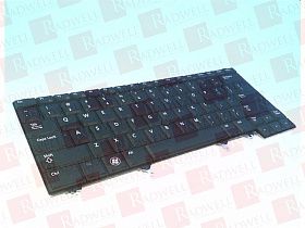 Клавиатура /пад /ручка /мышка Артикул 0C7FHD от производителя DELL