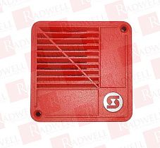 Пожарная сигнализация Артикул 2902-9713 от производителя TYCO