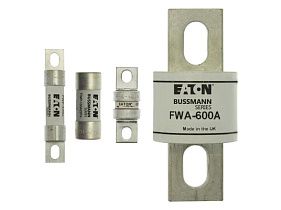 Bussmann 1A96199H01