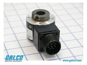 Dynapar HS201024844B7