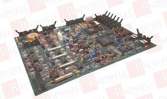 Плата ПК Компьютер Артикул 02-790811-10 от производителя EMERSON
