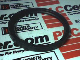 Уплотнение Артикул 9143-LUP от производителя PARKER