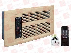 Отопительный агрегат Артикул PX1215-ECO-AD-R от производителя KING ELECTRIC