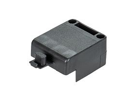 Wieland 07.410.6453.0