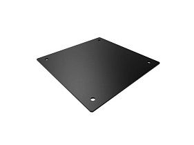 Hammond Manufacturing DNFPBK1