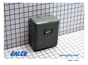 BW Controls 1500DL1S2N1X