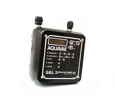 Контроллер насоса ITT Goulds 2HP, 200-260В/0-230В, 40-70Гц/0-60Гц