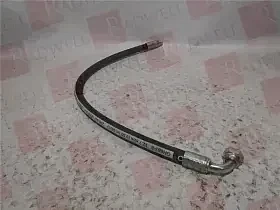 Гидравлический шланг в сборе, соединитель и запасная часть Артикул EN853/1SN/100R1S от производителя EATON CORPORATION