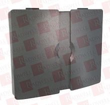 Датчик  / метка RFID Артикул 9215689 от производителя NEDAP