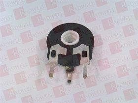 Резистор  Артикул PT15NH06-105A2020 от производителя AMPHENOL