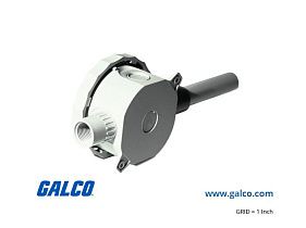 ACI-Automation Components 132891